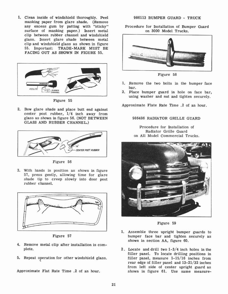 n_1951 Chevrolet Acc Manual-21.jpg